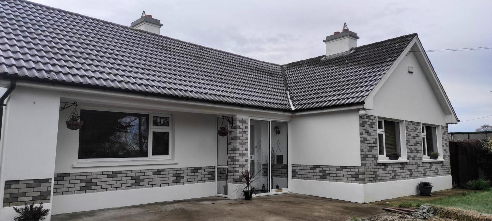 Hotel Retreat By The Feale, Finuge Listowel Exterior foto
