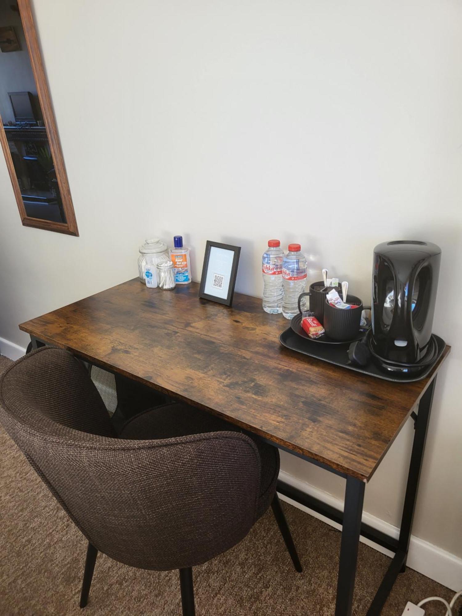 Hotel Retreat By The Feale, Finuge Listowel Habitación foto